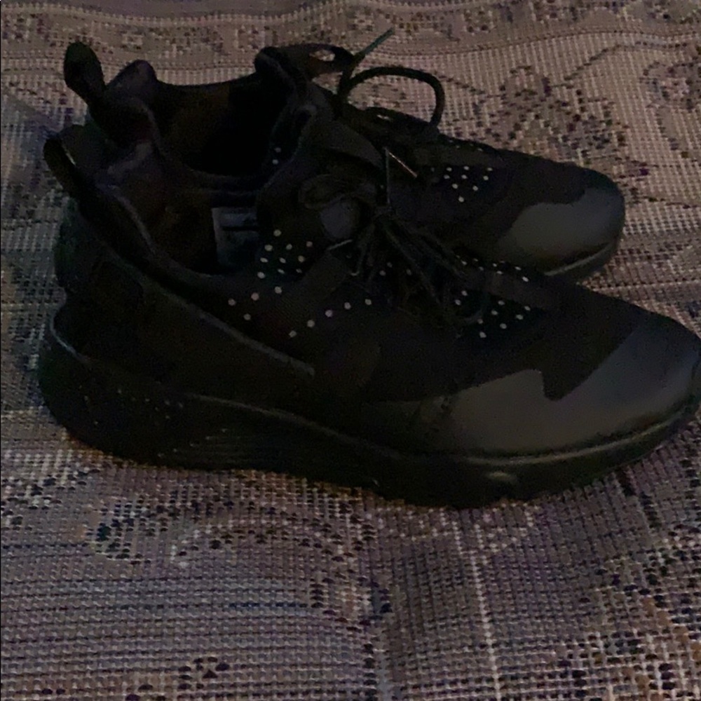 Nike huarache